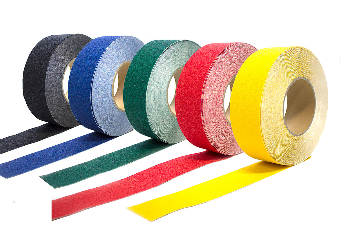 Self-Adhesive Foam Non-slips for Hangers - Roll of 1600 Strips (ENOUGH for 800 Hangers)