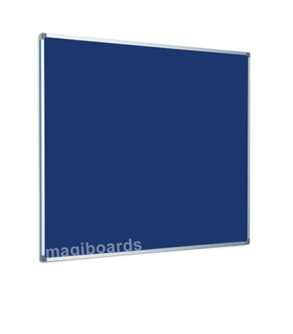 Wall Pin Board, Pin Board Online