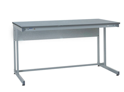 https://cdn.shopify.com/s/files/1/0866/0808/products/esd-workbench-with-durable-lamstat-worktop_large.jpg?v=1582647947