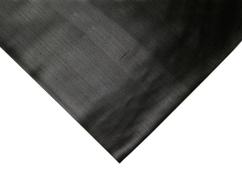 Black Tool Box Liner Non Slip Mat Anti-slip Holder Pad Lining Grip Drawer  Padded Shelf Foam Rubber Roll 120cm x 30cm