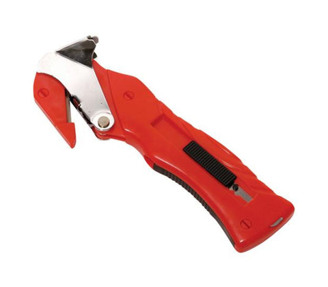 Box Cutters and Safety Knives