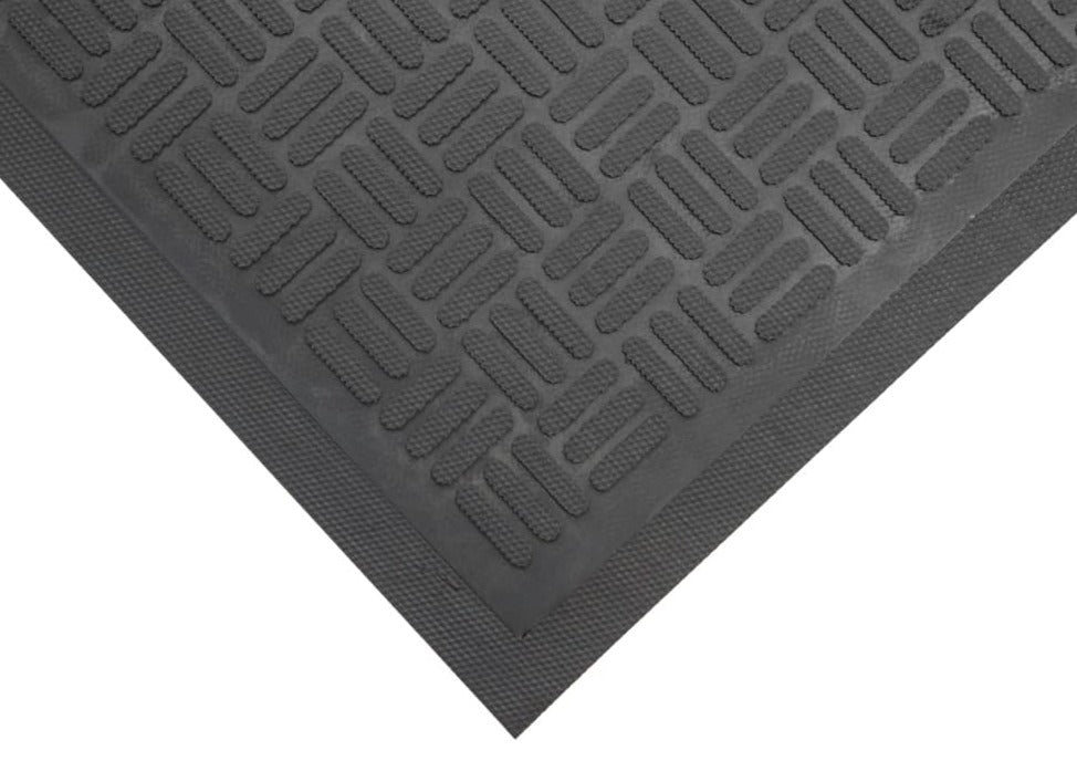 https://cdn.shopify.com/s/files/1/0866/0808/products/rubber-scraper-mat-swatch.jpg?v=1646920025