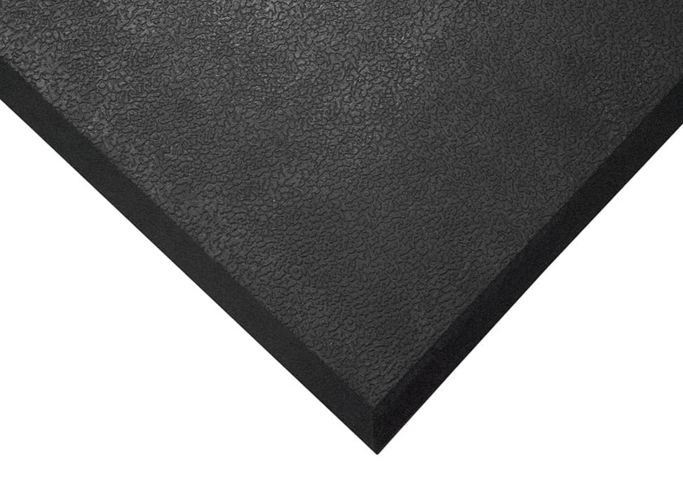 ProGym Interlocking Gym Mats Buy Online at First Mats UK