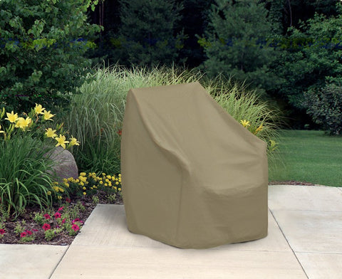 Patio Furniture Covers, Outdoor Furniture Covers, Chair Covers