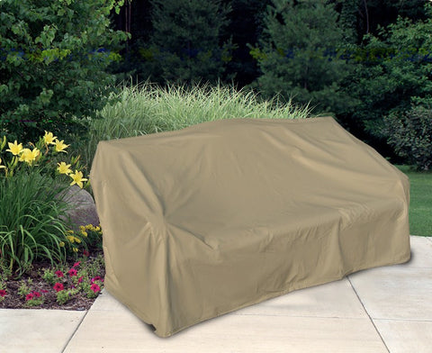 Patio Furniture Covers, Outdoor Furniture Covers, Chair Covers