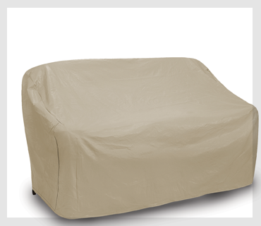 Patio Furniture Covers, Outdoor Furniture Covers, Chair Covers