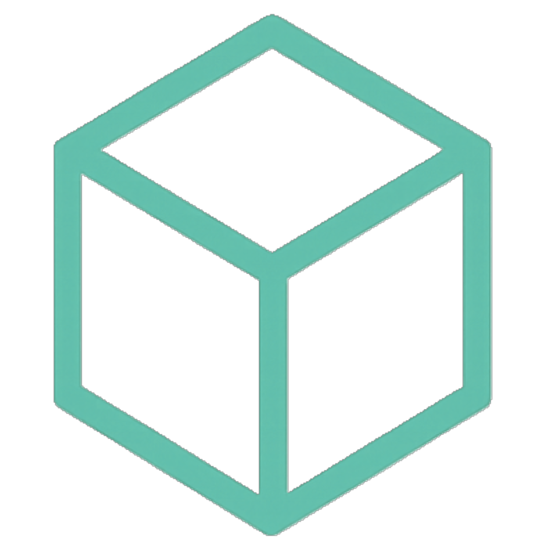 Free Shipping Icon