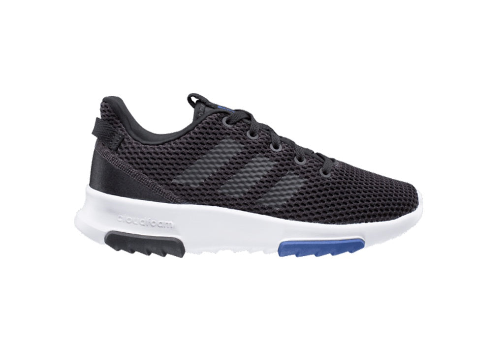 Final Sale) adidas CF Racer TR K – OLLY 