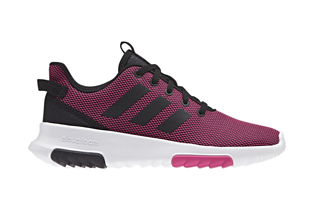 adidas CF Racer TR K – OLLY Shoes