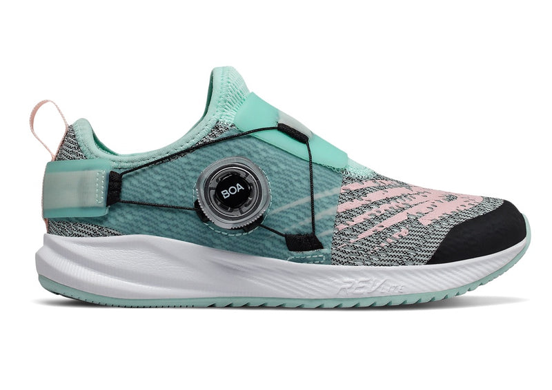 New Balance Fuelcore Reveal – OLLY Shoes