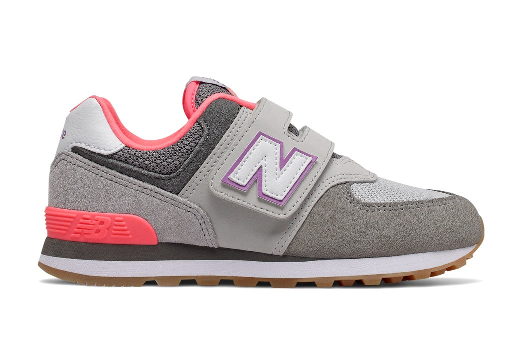 new balance 574 v2 junior