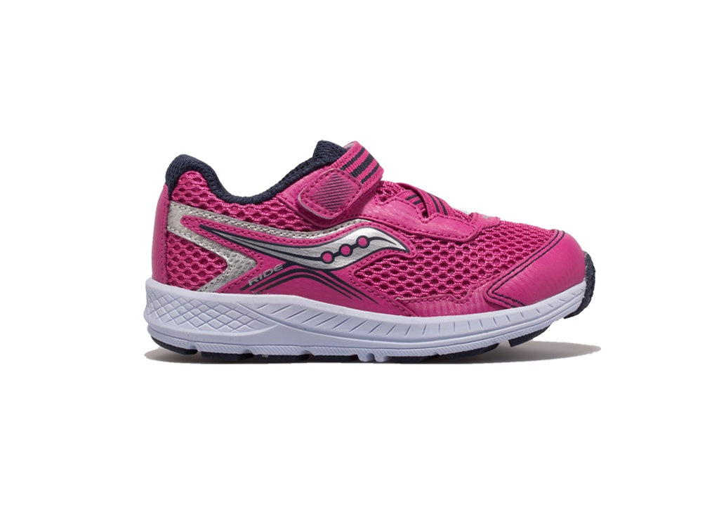 saucony ride sale