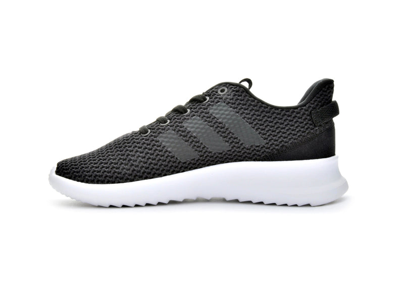 adidas cf racer