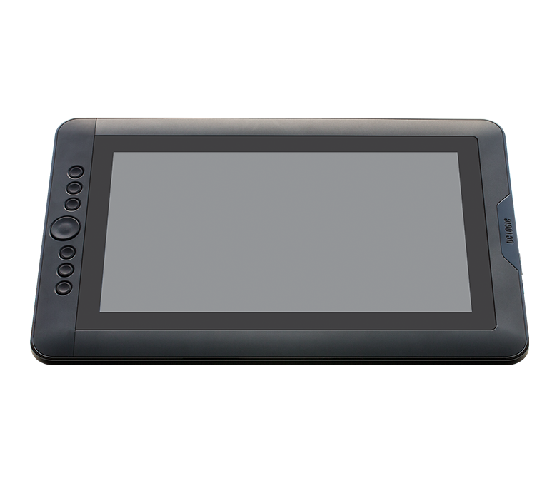 Artisul D13 13.3" High-Resolution LCD Drawing Tablet MFR# D1300