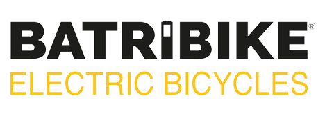 Batribike Electric Bikes