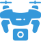 icons8-drone-60.png__PID:15620b9c-0219-47c1-9469-0cdc6576012f