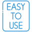 icons8-easy-to-use-64.png__PID:021917c1-9469-4cdc-a576-012ff6fc3df0
