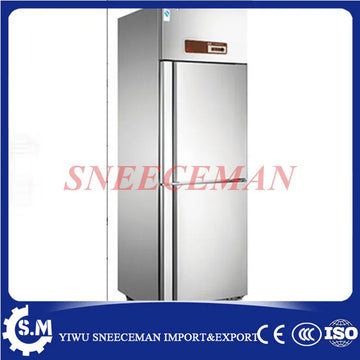 Freezers dropshipping Products