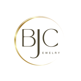 BJC Jewelry Logo (1).png__PID:39c3da66-6a38-45cb-8fdb-df6faeab2d3a
