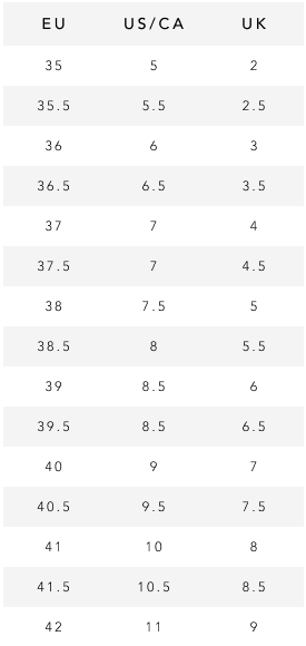 size-chart-mobile