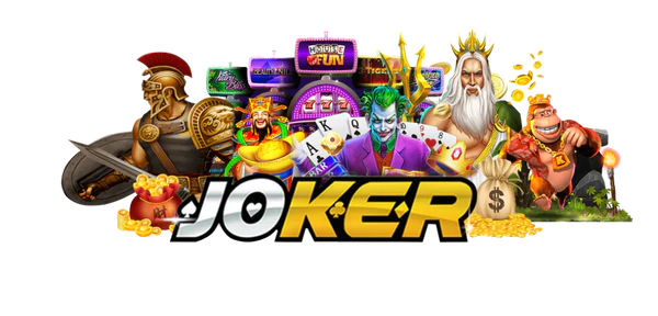 Wargapoker >>> Situs Idn Poker Slot Gacor 88 Terbaru