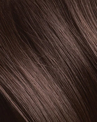 4-Medium Brown
