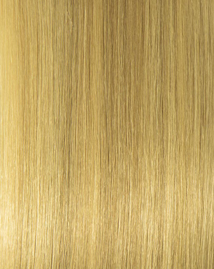 H14/24-Light Golden Brown & Light Honey Blonde Highlights