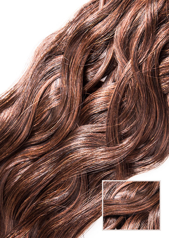 Bohyme Soft Wave