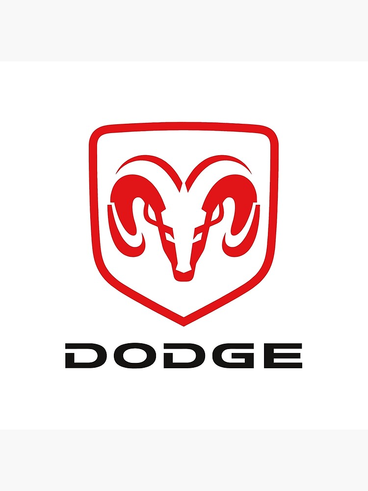 dodge packages