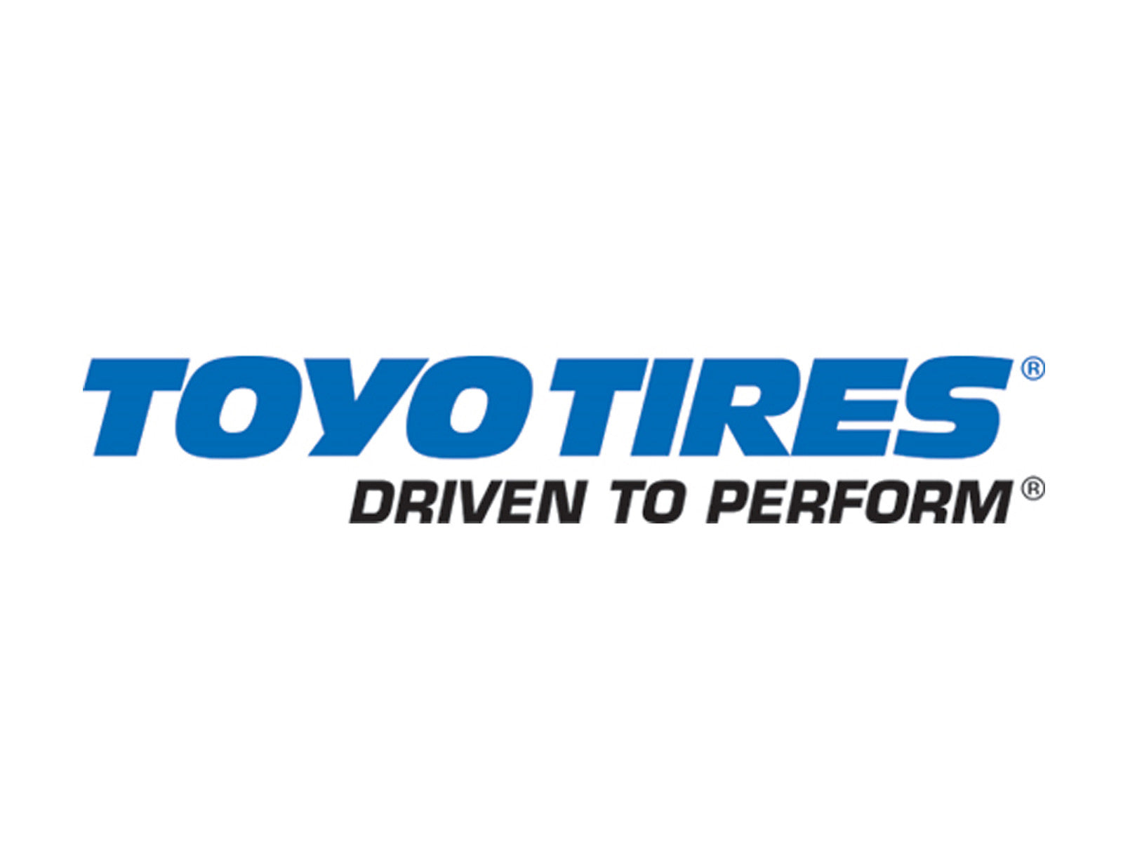 toyo-tires-tires-and-engine-performance