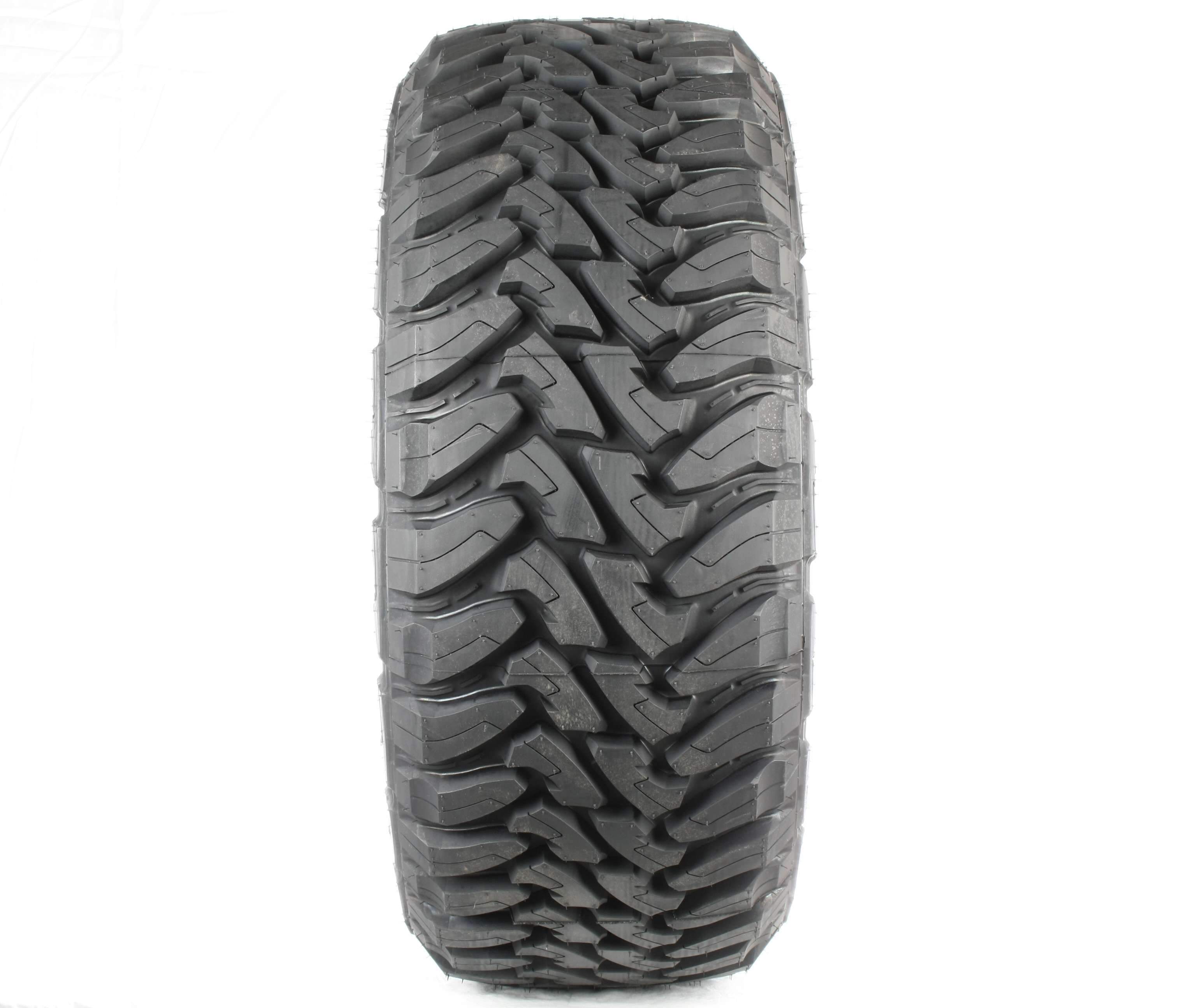 Toyo open country m. Toyo open Country m/t 285/75 r16. Toyo open Country m/t lt225/75 r16 115/112p вес. Toyo open Country 37 13.50 к20. Toyo open Country m/t летняя.