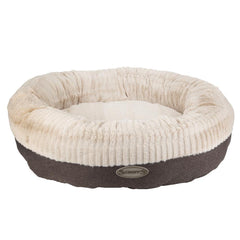 Scruffs® Luxury Dog Beds | Official 