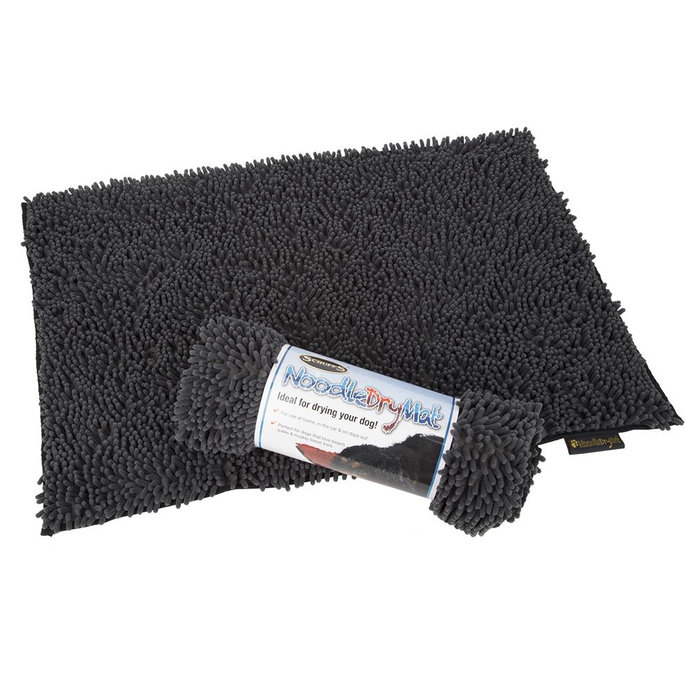 Scruffs® Cool Dog Mat – petslovescruffs