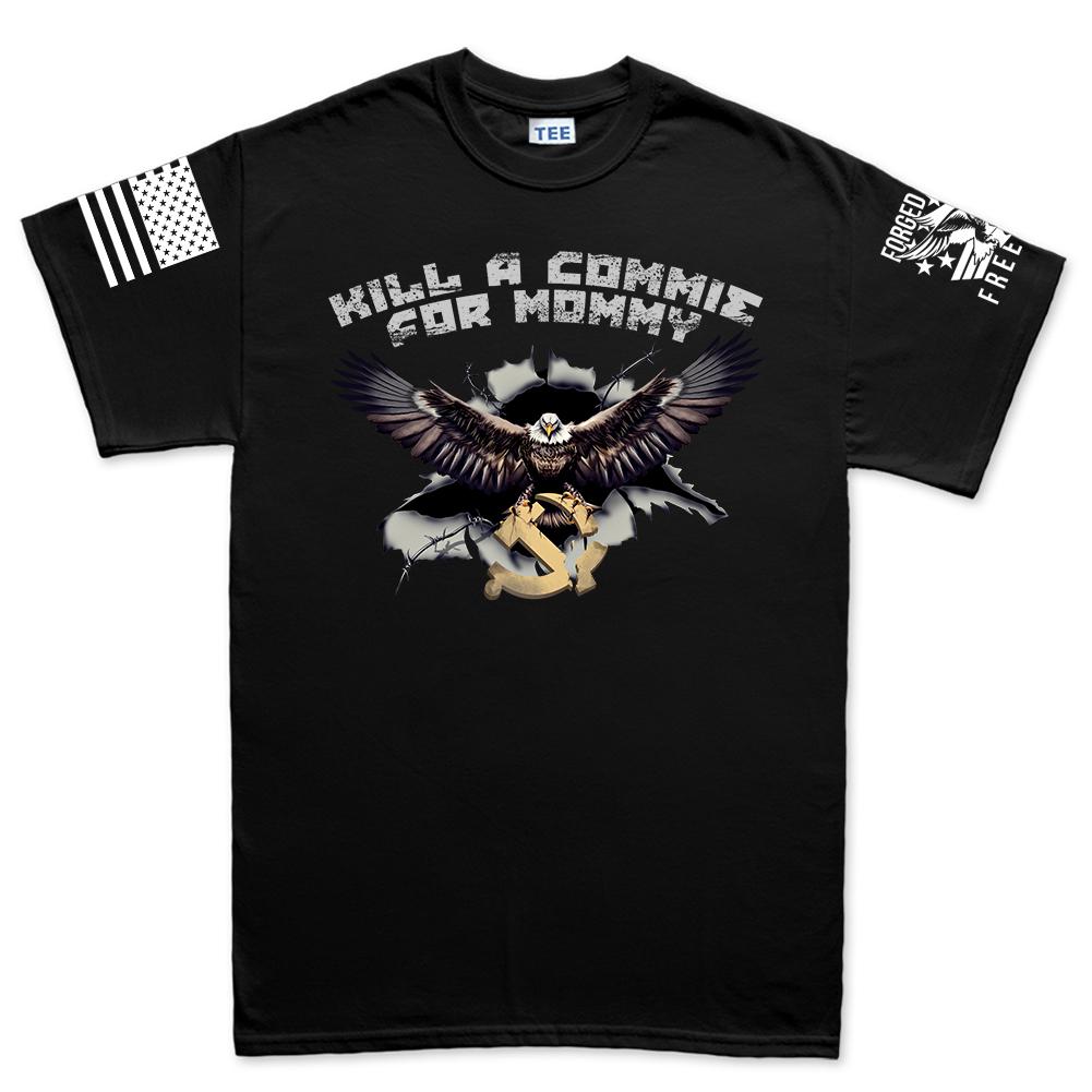 Kill_a_Commie_For_Mommie_T-shirt_Black_MAC049_1800x.jpg