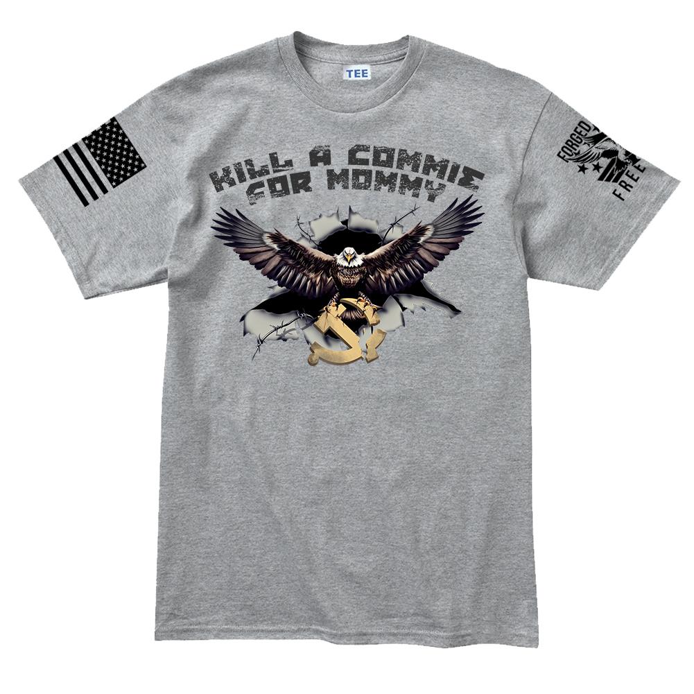 Kill_a_Commie_For_Mommie_T-shirt_Light_Grey_MAC049_1800x.jpg