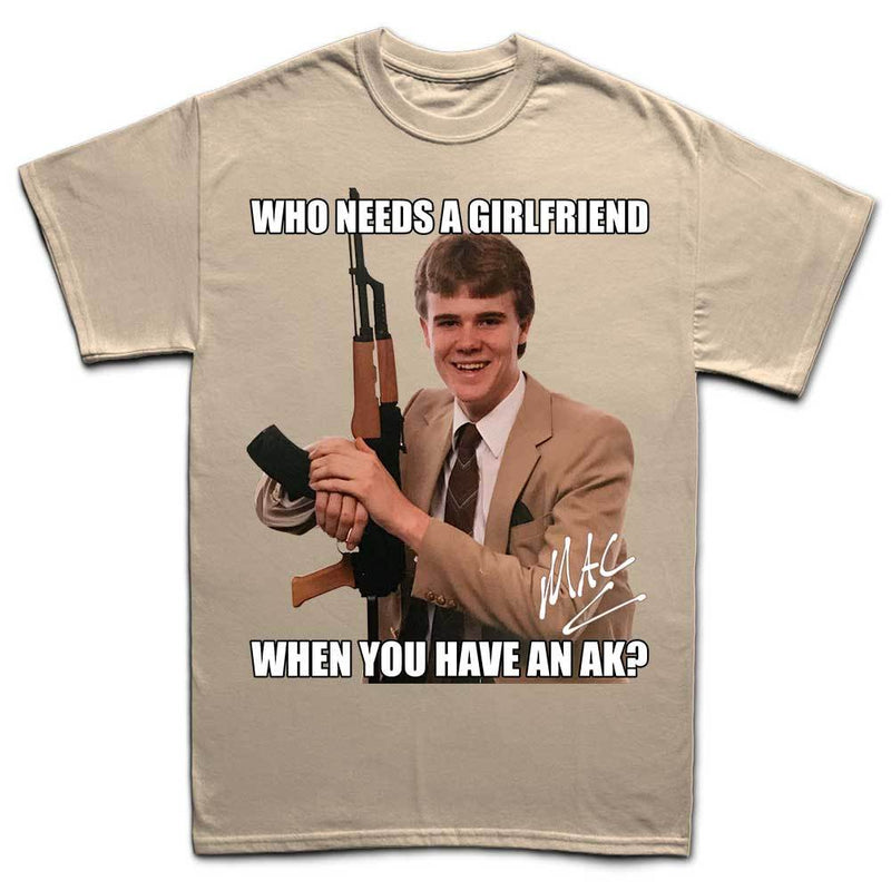 T-shirt-WARS---Who-Needs-A-Girlfriend-AK