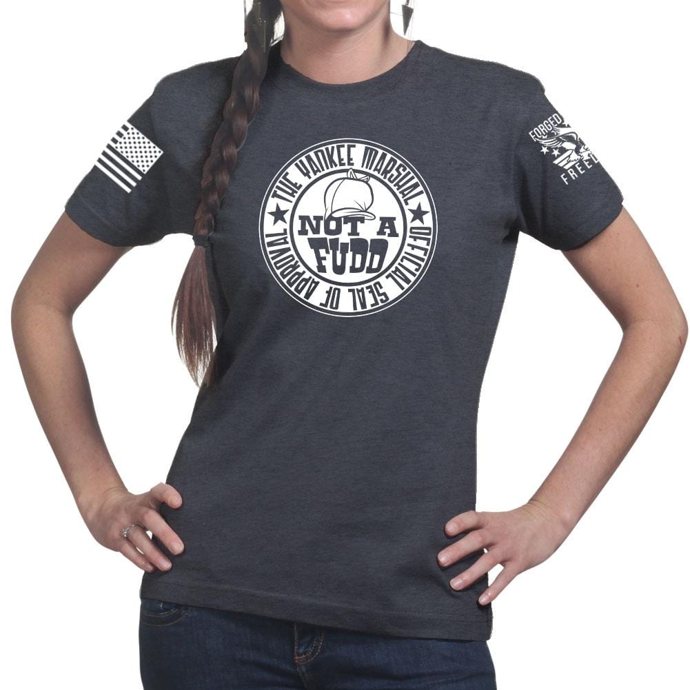 girls yankee shirt