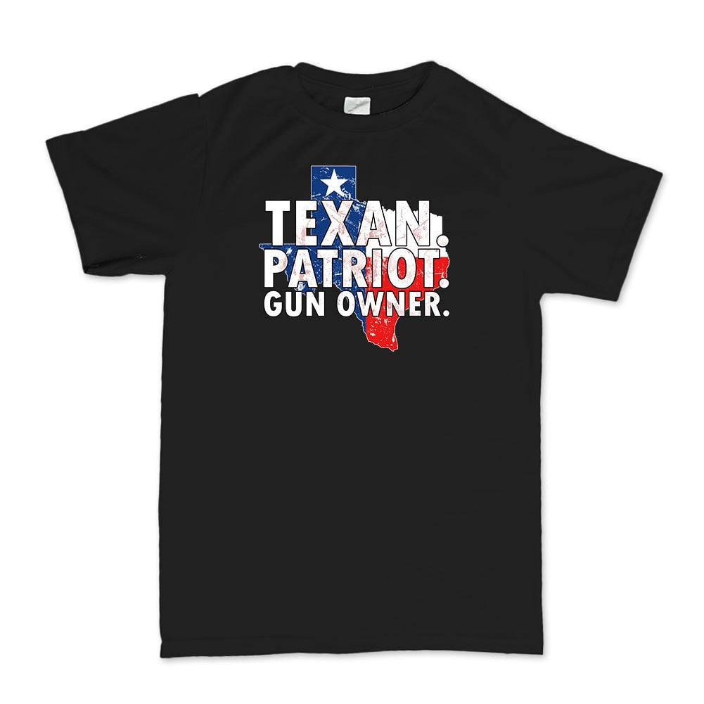 mens patriot shirts