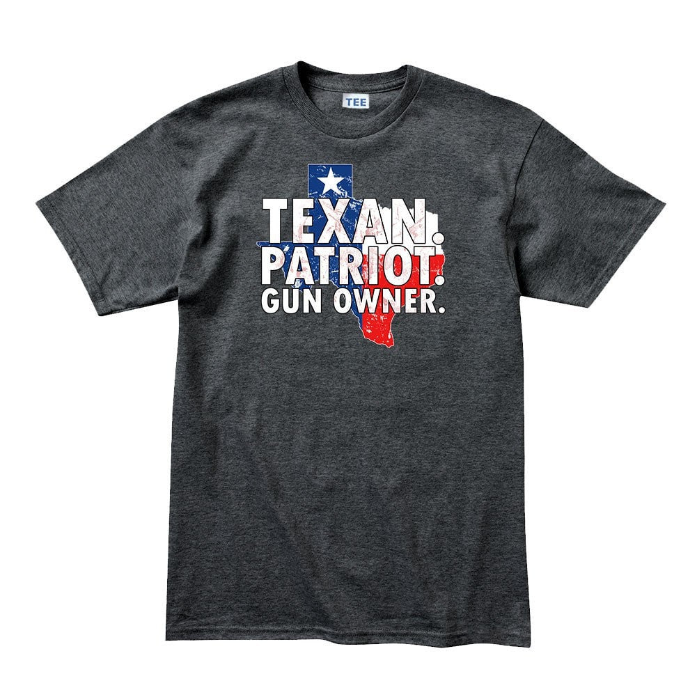 mens patriot shirts