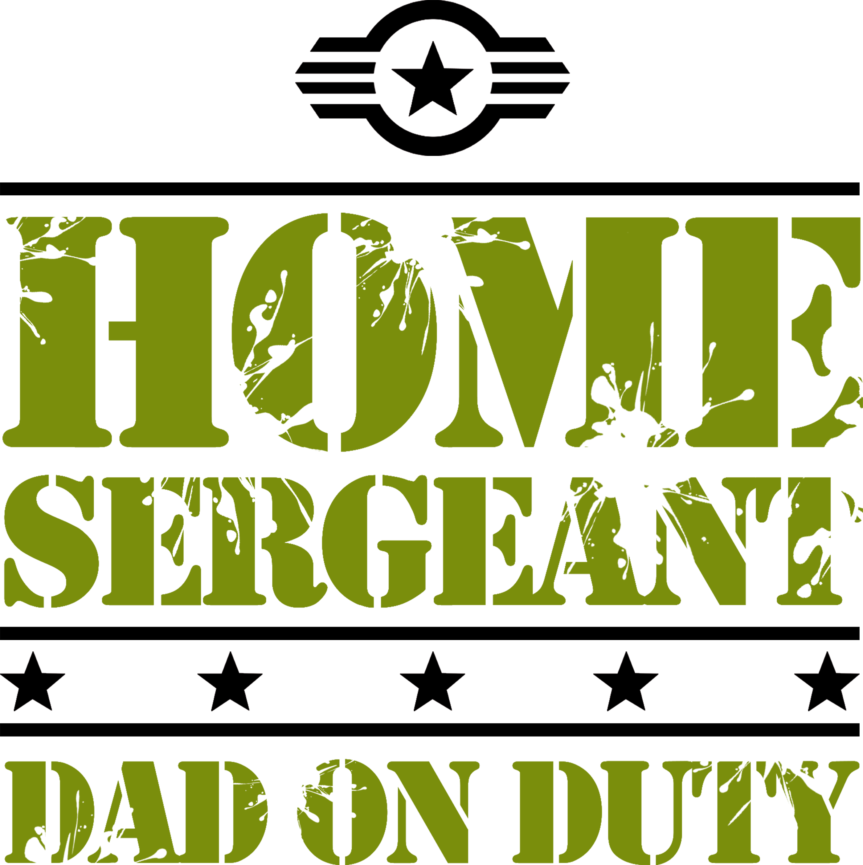 Home_Sergeant_Dad_-_for_white_R1831.png