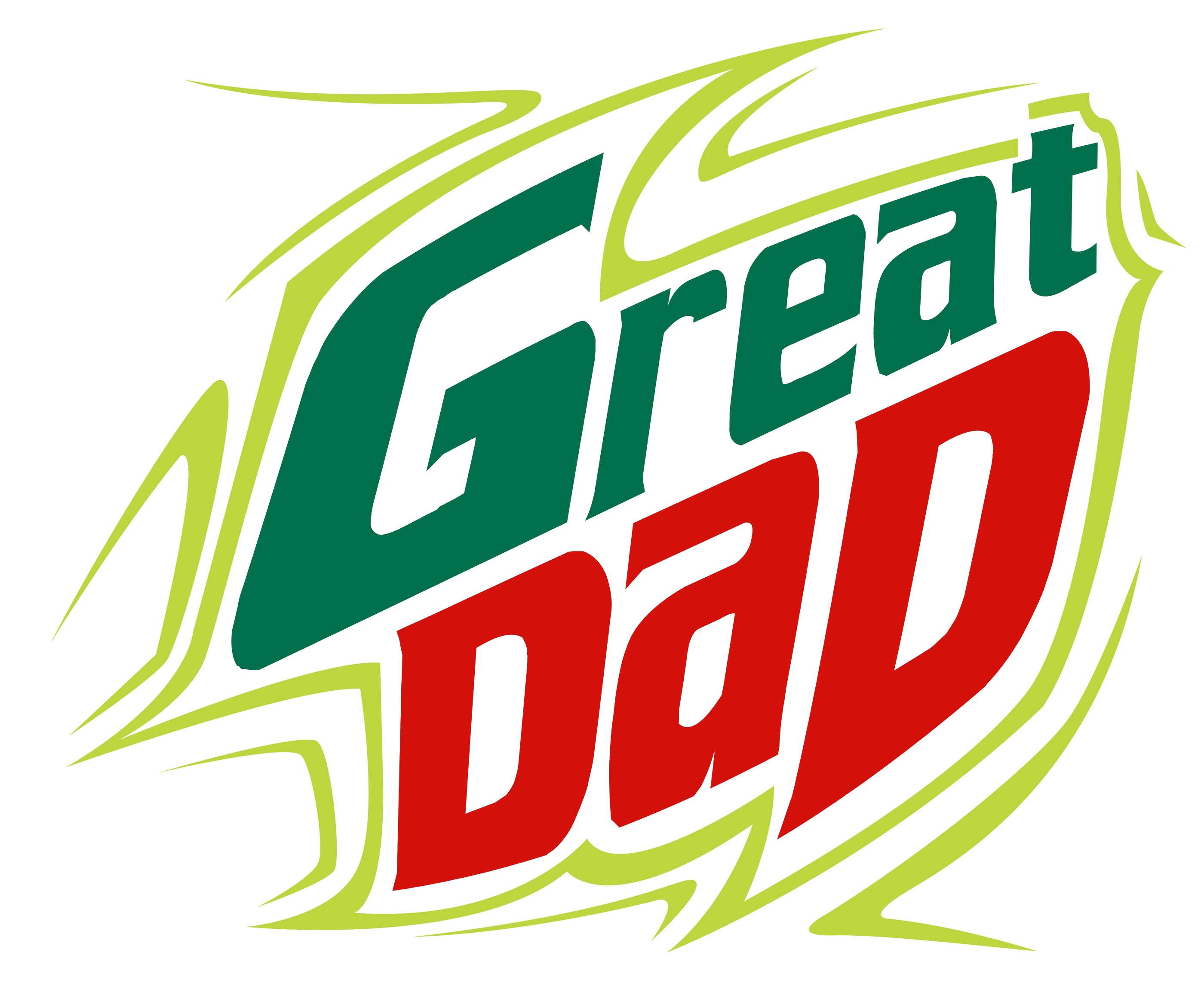 Mountain_Dew_Dad_-_FD17031.png