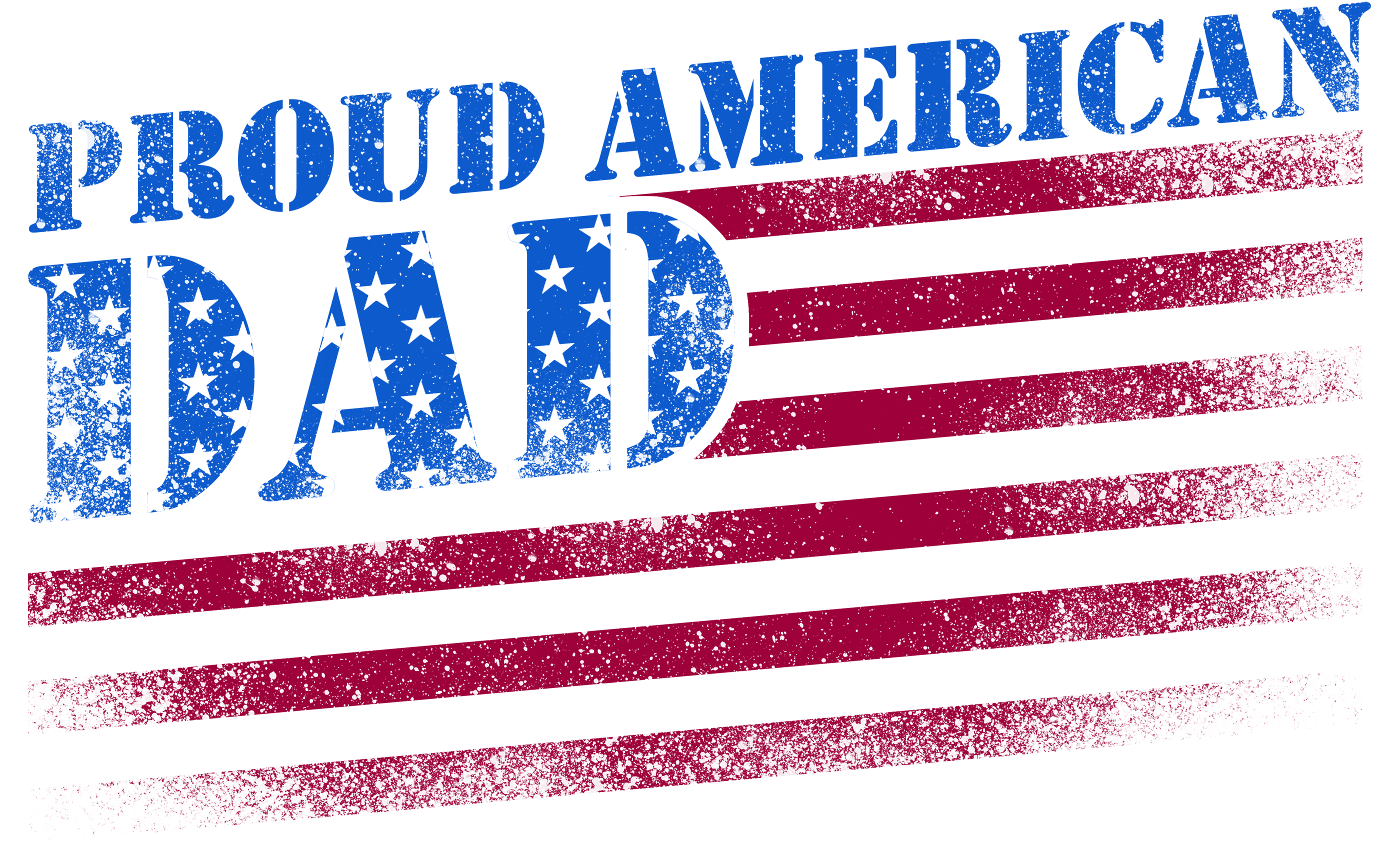 Proud_American_Dad_-_FD17075.png