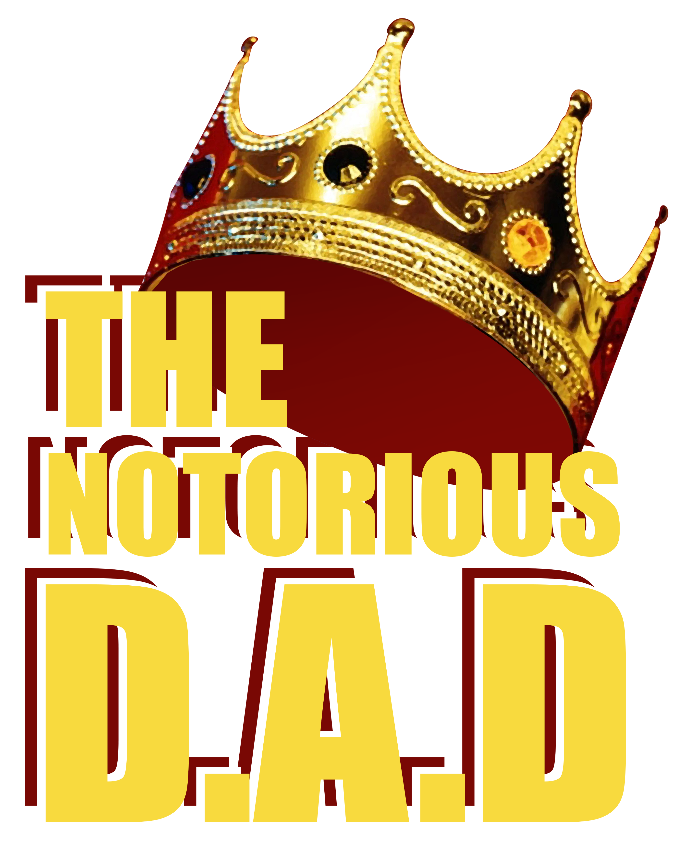 The_Notorious_DAD_-_FD17111.png