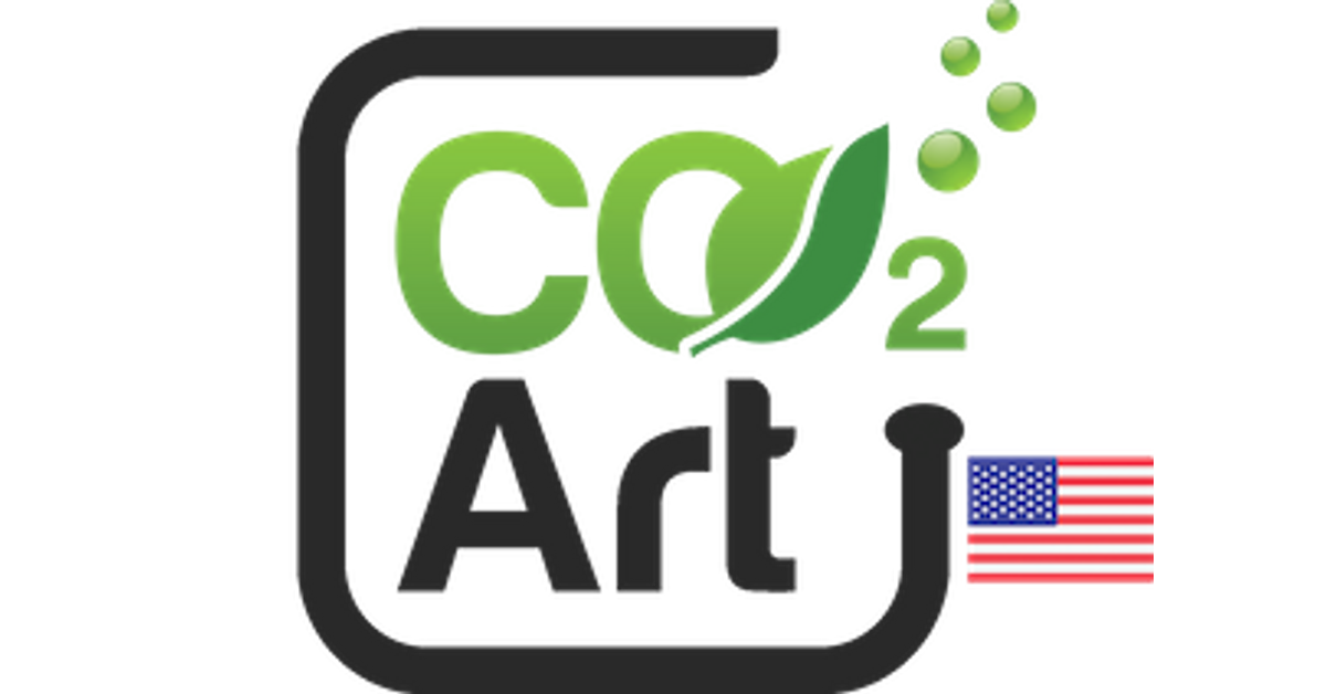 (c) Co2art.us