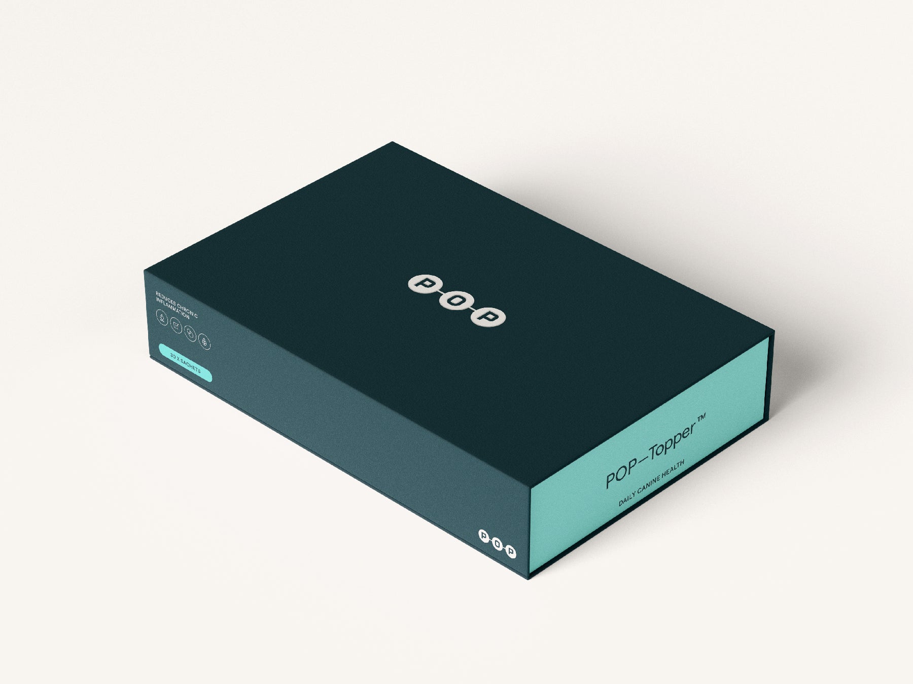POP_Packaging-Box