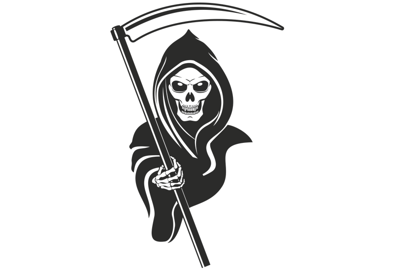 sims grim reaper png