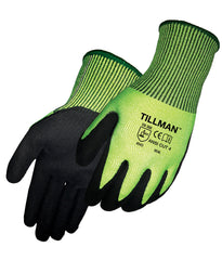 Tillman 954 Cut Resistant Glove