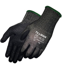 Tillman 956 Cut Resistant Glove