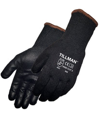 tillman 958 cut resistant glove