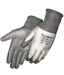 Tillman 964 Cut Resistant Glove